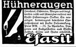 Efasit 1939 112.jpg